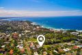 Property photo of 5A Spence Street Port Macquarie NSW 2444