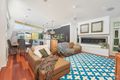 Property photo of 5A Spence Street Port Macquarie NSW 2444