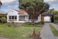 Property photo of 30 Whelan Avenue Camden Park SA 5038