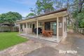 Property photo of 28 Elizabeth Drive Broulee NSW 2537