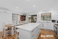 Property photo of 28 Elizabeth Drive Broulee NSW 2537
