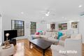 Property photo of 28 Elizabeth Drive Broulee NSW 2537