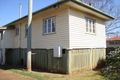 Property photo of 14 Douglas Street Yarraman QLD 4614