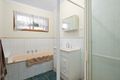 Property photo of 27 Fig Street Dromana VIC 3936