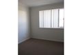 Property photo of 1 Wilkinson Street Whyalla Playford SA 5600