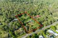 Property photo of 85 Molle Road Ransome QLD 4154