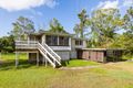 Property photo of 85 Molle Road Ransome QLD 4154