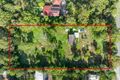Property photo of 85 Molle Road Ransome QLD 4154