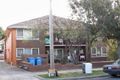 Property photo of 10 Kelvin Grove Springvale VIC 3171