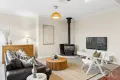 Property photo of 49A Ormond Avenue Daw Park SA 5041