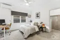 Property photo of 49A Ormond Avenue Daw Park SA 5041