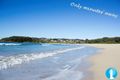 Property photo of 1/19 Bent Street Fingal Bay NSW 2315