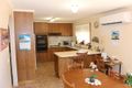 Property photo of 8 Parkview Drive Swan Hill VIC 3585