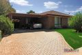 Property photo of 8 Parkview Drive Swan Hill VIC 3585