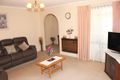 Property photo of 8 Parkview Drive Swan Hill VIC 3585