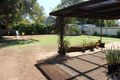 Property photo of 8 Parkview Drive Swan Hill VIC 3585