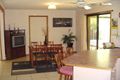 Property photo of 3 Eric Court Langwarrin VIC 3910