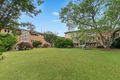 Property photo of 4/28 Eastern Road Turramurra NSW 2074