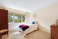 Property photo of 4/28 Eastern Road Turramurra NSW 2074