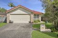 Property photo of 10 Franklin Place Sippy Downs QLD 4556