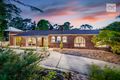 Property photo of 23 Milperra Avenue Banksia Park SA 5091