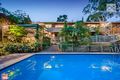 Property photo of 23 Milperra Avenue Banksia Park SA 5091