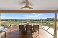 Property photo of 7 Sparks Court Botanic Ridge VIC 3977