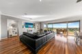 Property photo of 7 Sparks Court Botanic Ridge VIC 3977
