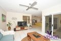Property photo of 7 Yongala Avenue Eli Waters QLD 4655