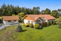 Property photo of 2 Alpine Crescent Grindelwald TAS 7277