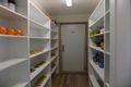 Property photo of 12A Poseidon Street St Helens TAS 7216