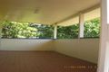 Property photo of 67 Hollingsworth Street Kawana QLD 4701