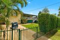 Property photo of 31 Wilclarke Street Upper Mount Gravatt QLD 4122