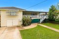 Property photo of 31 Wilclarke Street Upper Mount Gravatt QLD 4122