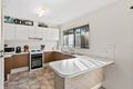 Property photo of 18 Tunney Street Wishart QLD 4122