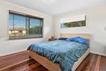 Property photo of 18 Tunney Street Wishart QLD 4122