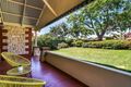 Property photo of 18 Stuart Road Prospect SA 5082