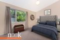 Property photo of 68 Cowper Street Ainslie ACT 2602