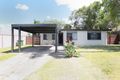 Property photo of 17 Simpson Street Capalaba QLD 4157