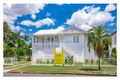 Property photo of 11 Luck Avenue Wandal QLD 4700