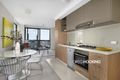 Property photo of 806/463 Docklands Drive Docklands VIC 3008