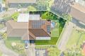 Property photo of 24/70 Dorset Drive Rochedale South QLD 4123
