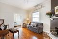 Property photo of 51 Howe Street Lambton NSW 2299