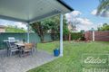 Property photo of 51 Howe Street Lambton NSW 2299