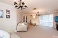 Property photo of 53 Naval Parade Ocean Reef WA 6027