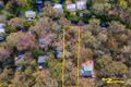 Property photo of 67 Glenworth Valley Road Wendoree Park NSW 2250