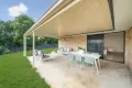 Property photo of 6 Bolte Crescent Kallangur QLD 4503