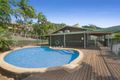Property photo of 41 Currawong Street Bayview Heights QLD 4868