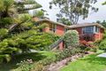 Property photo of 6 Melinga Place Taroona TAS 7053