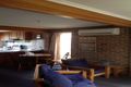 Property photo of 4/8 Quayle Street Sandy Bay TAS 7005